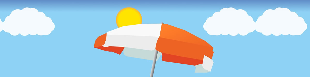 cq9十大必备玩法